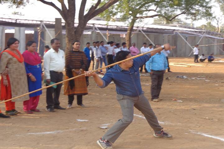 sports